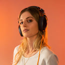 Rode NTH-CAB Coloured Headphone Cables