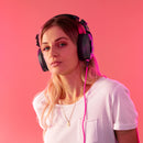 Rode NTH-CAB Coloured Headphone Cables