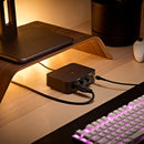 Rode AI-1 Single Channel Audio Interface