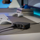 Rode AI-1 Single Channel Audio Interface