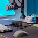 Rode AI-1 Single Channel Audio Interface