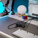 Rode AI-1 Single Channel Audio Interface