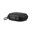 Rode Lavalier II Lapel Microphone