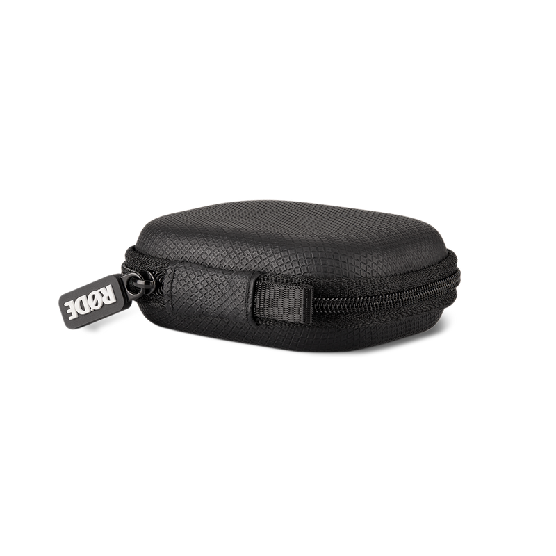 Rode Lavalier II Lapel Microphone