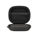 Rode Lavalier II Lapel Microphone