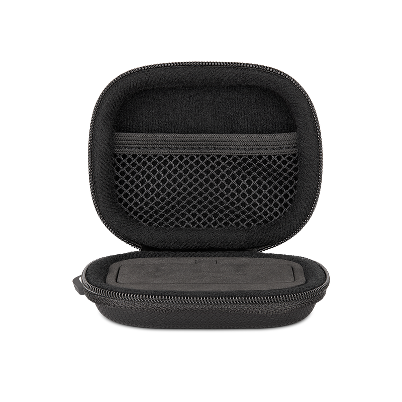 Rode Lavalier II Lapel Microphone