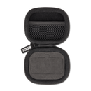 Rode Lavalier II Lapel Microphone