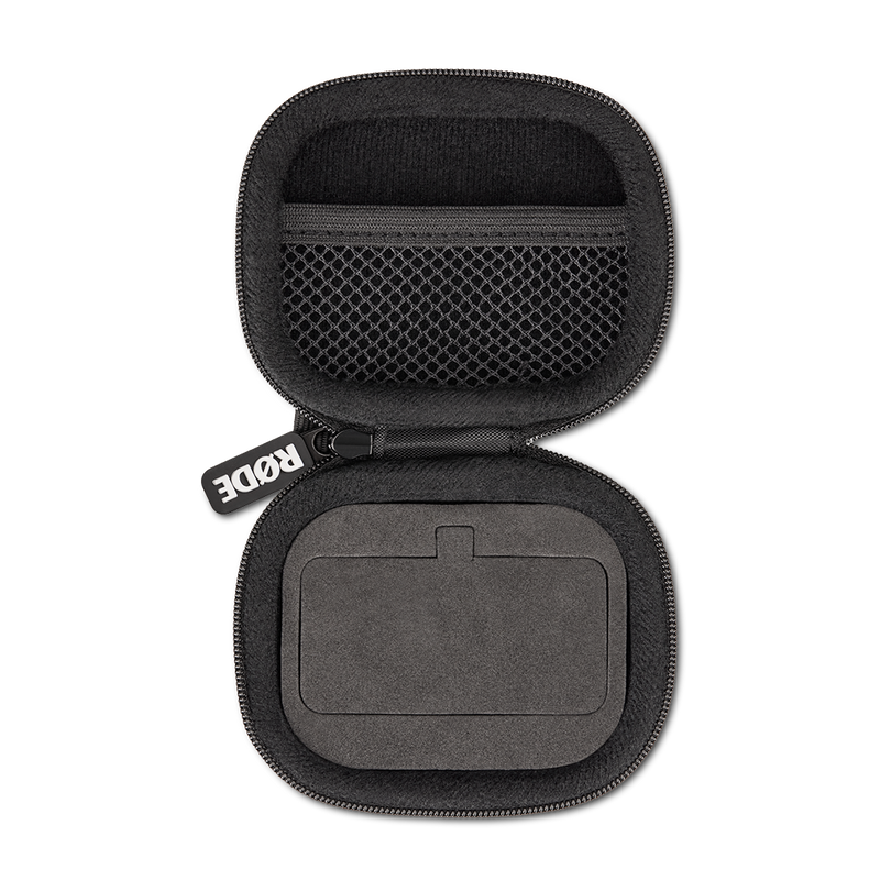 Rode Lavalier II Lapel Microphone