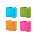 Rode Colors Accessory Pack for NT-USB Mini