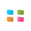 Rode Colors Accessory Pack for NT-USB Mini