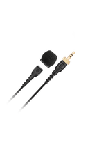 Rode Lavalier II Lapel Microphone