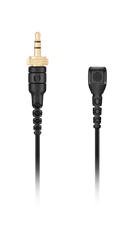 Rode Lavalier II Lapel Microphone