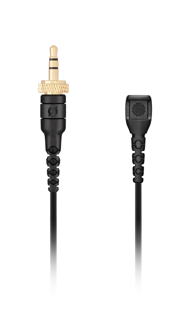 Rode Lavalier II Lapel Microphone