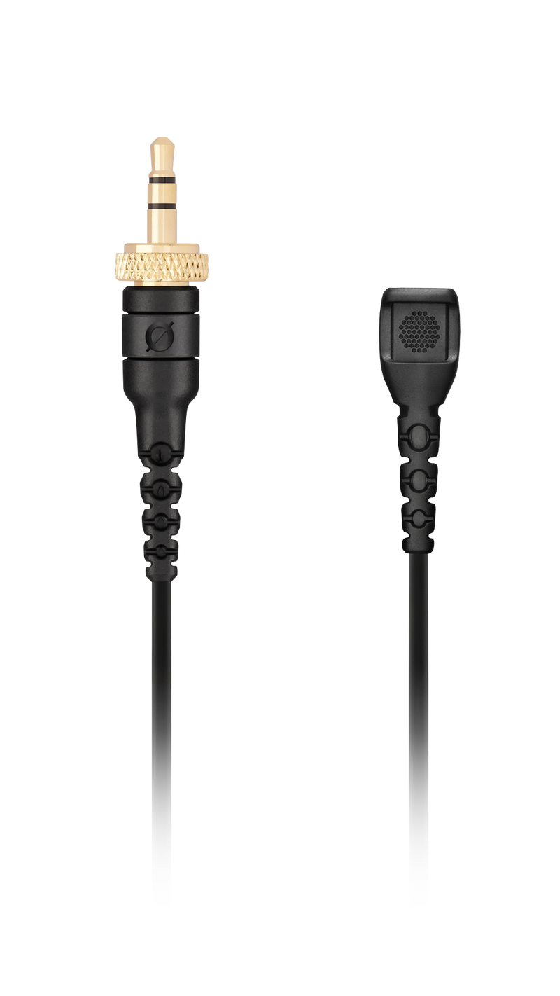Rode Lavalier II Lapel Microphone