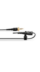 Rode Lavalier II Lapel Microphone