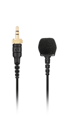 Rode Lavalier II Lapel Microphone