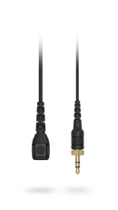 Rode Lavalier II Lapel Microphone