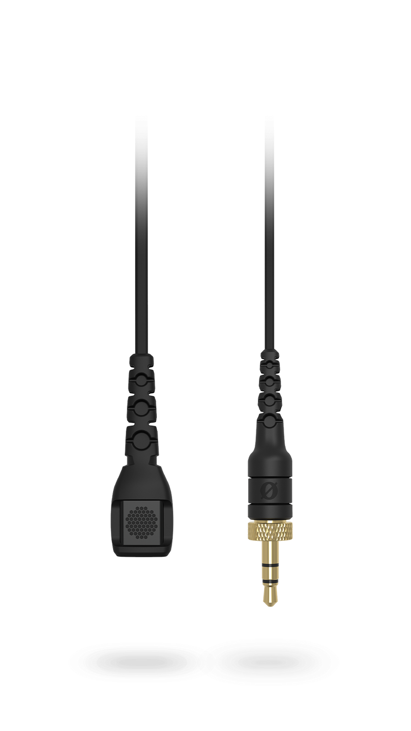 Rode Lavalier II Lapel Microphone