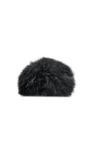 Rode Lavalier II Lapel Microphone