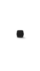 Rode Lavalier II Lapel Microphone