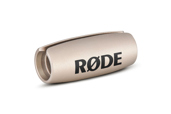 Rode MicDrop Lavalier Cable Weight