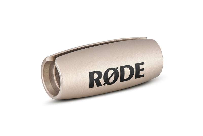 Rode MicDrop Lavalier Cable Weight