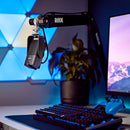 Rode NT-USB Mini Studio Quality USB Microphone