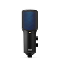 Rode NT-USB+ Professional USB Microphone