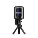 Rode NT-USB+ Professional USB Microphone