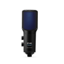 Rode NT-USB+ Professional USB Microphone