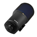 Rode NT-USB+ Professional USB Microphone