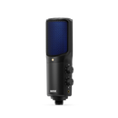 Rode NT-USB+ Professional USB Microphone
