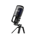 Rode NT-USB+ Professional USB Microphone