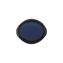 Rode NT-USB+ Professional USB Microphone