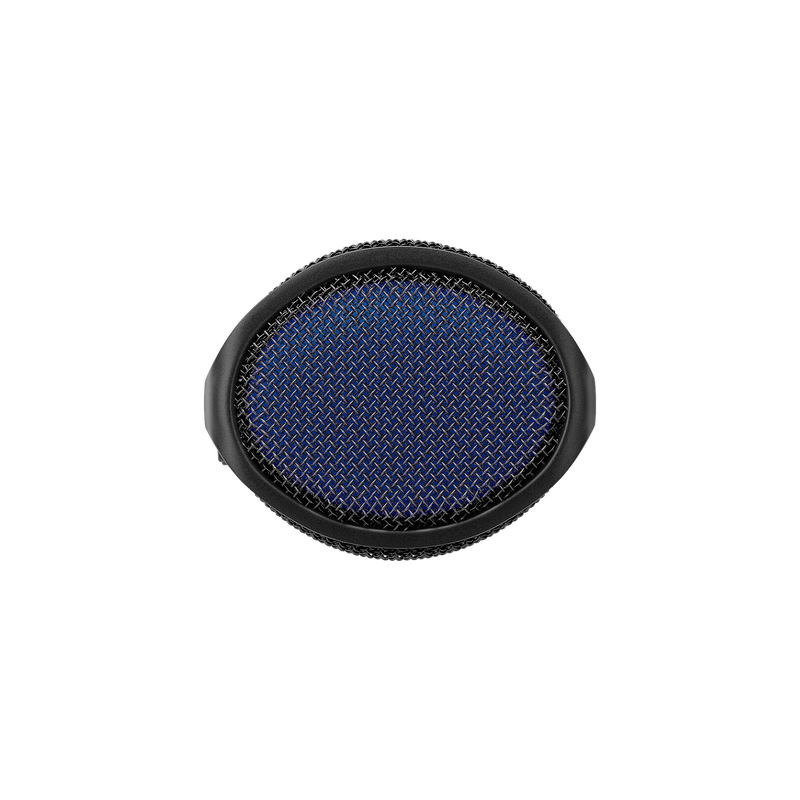 Rode NT-USB+ Professional USB Microphone