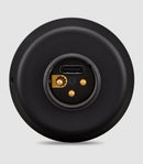 Rode NT1 5th Gen. Condenser Microphone