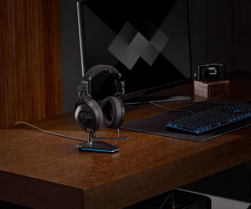Rode NTH-100M Professional Over-Ear Headset