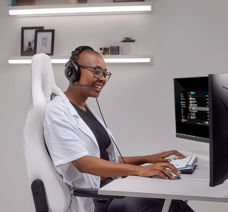 Rode NTH-Mic Headset Mic for NTH-100