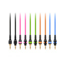 Rode NTH-CAB Coloured Headphone Cables