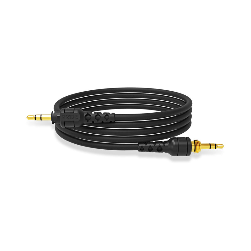 Rode NTH-CAB Coloured Headphone Cables