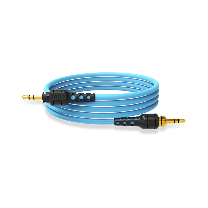 Rode NTH-CAB Coloured Headphone Cables