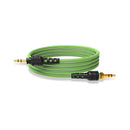 Rode NTH-CAB Coloured Headphone Cables