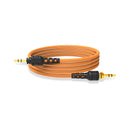 Rode NTH-CAB Coloured Headphone Cables