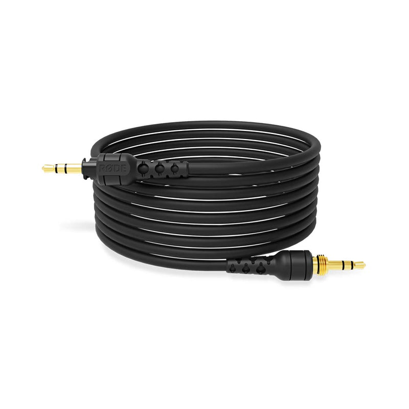 Rode NTH-CAB Coloured Headphone Cables