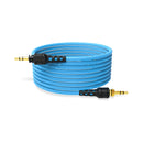 Rode NTH-CAB Coloured Headphone Cables
