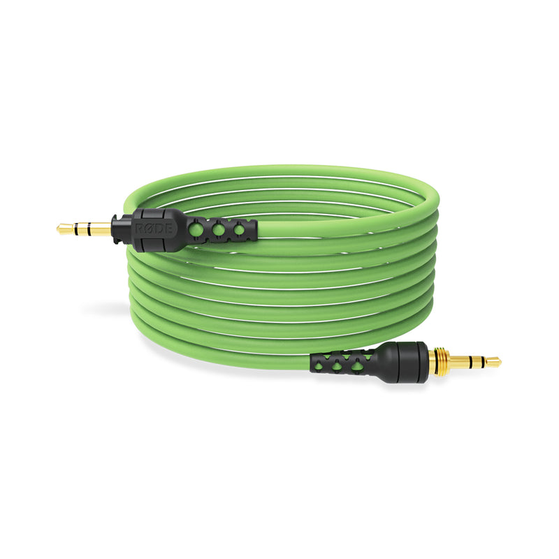 Rode NTH-CAB Coloured Headphone Cables