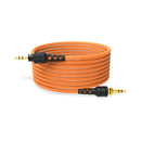 Rode NTH-CAB Coloured Headphone Cables