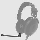 Rode NTH-Mic Headset Mic for NTH-100