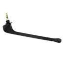 Rode NTH-Mic Headset Mic for NTH-100