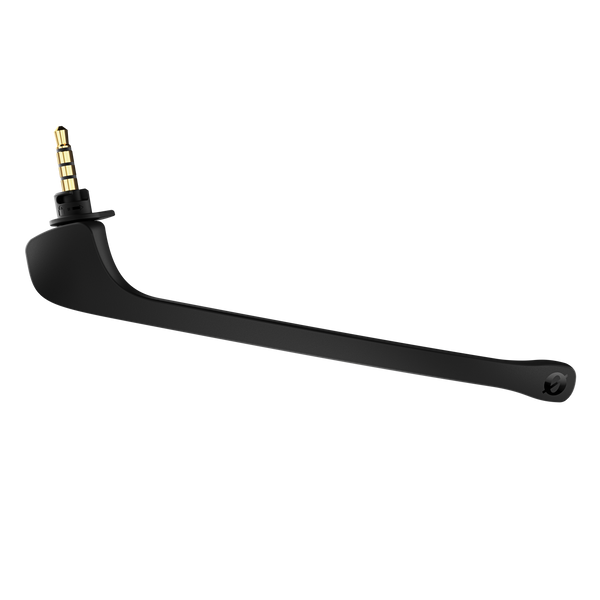 Rode NTH-Mic Headset Mic for NTH-100